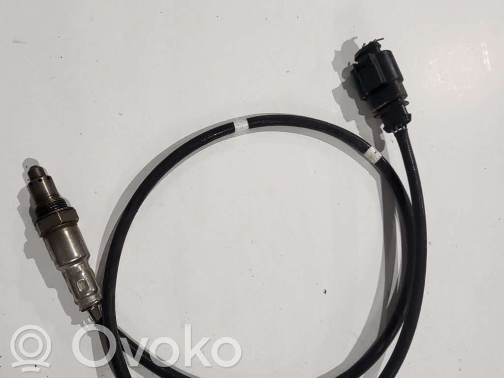 Sonda lambda   04E906262JN