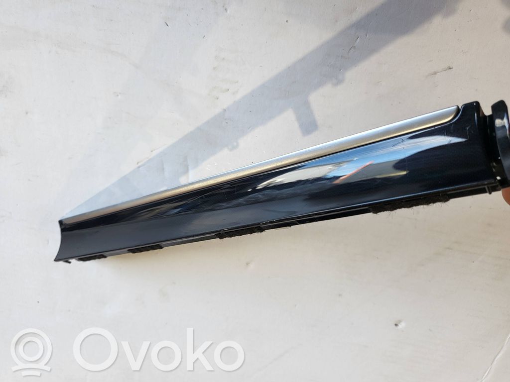 Moldura del panel (Usadas)   84785C5000,0009082V8