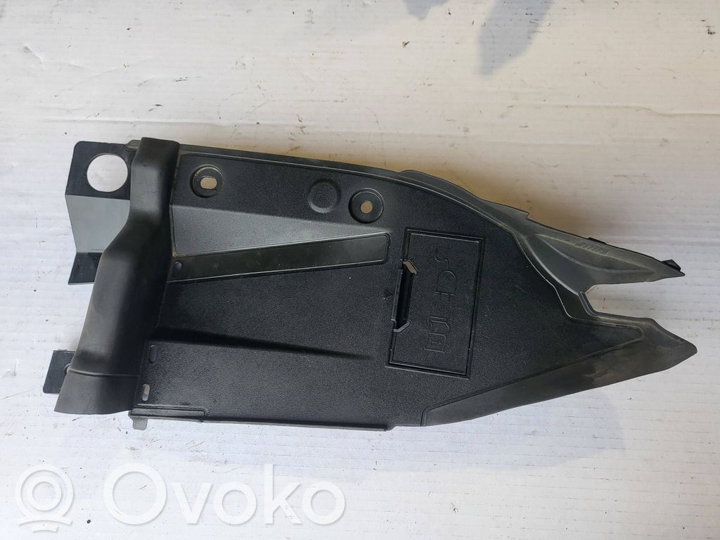 Audi e-tron Other exterior part 