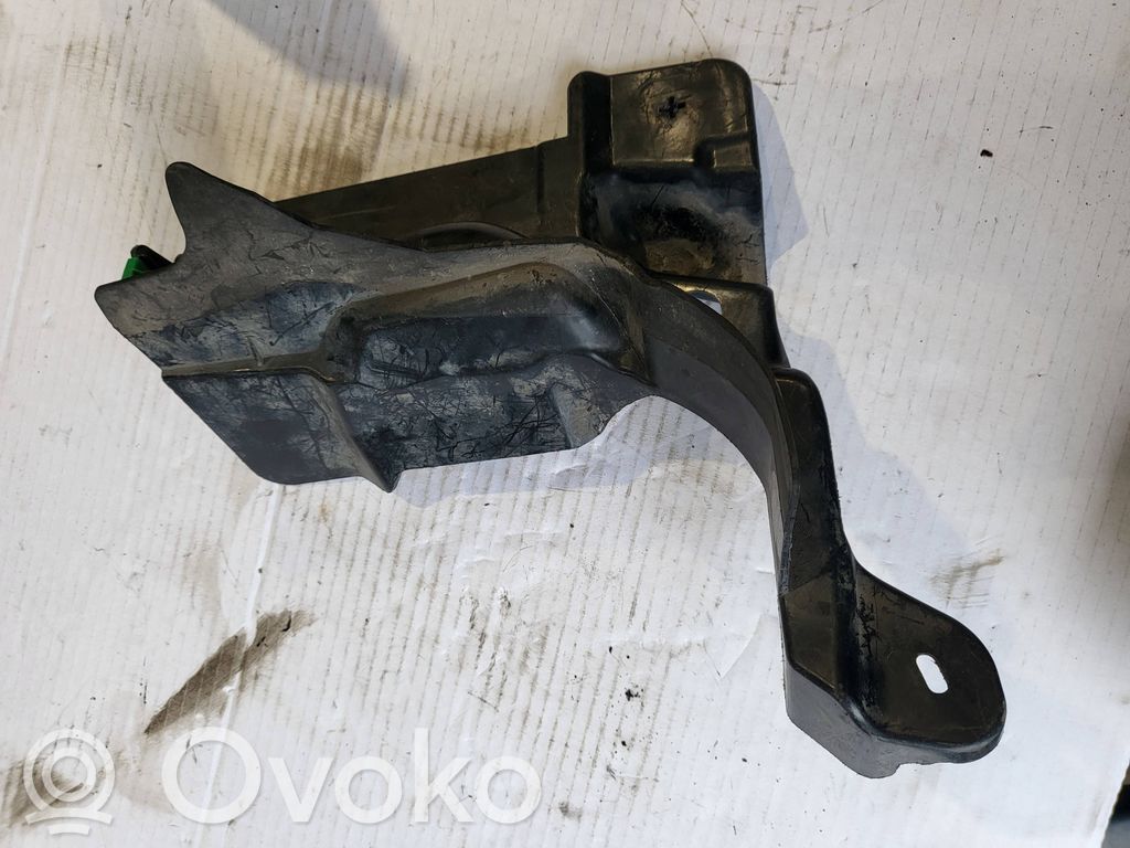 Volvo XC40 Other body part 