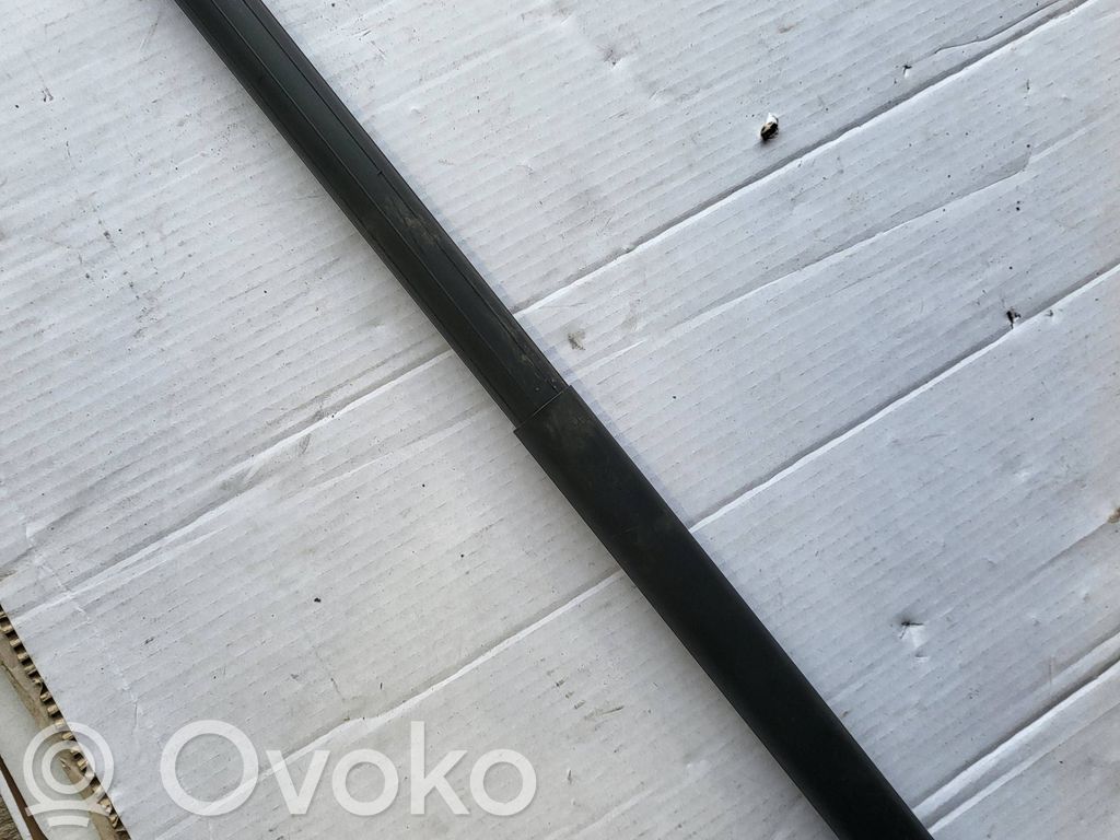 Ford Kuga II Tailgate/trunk strut/damper 