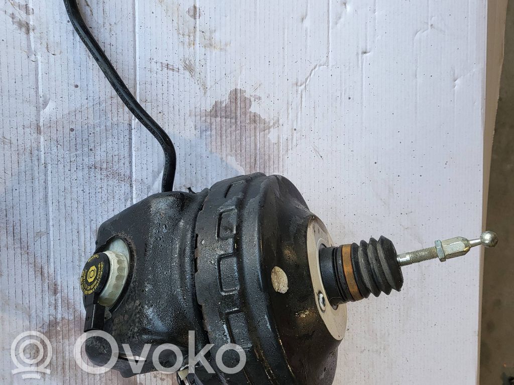 Audi A4 S4 B8 8K Servo-frein 