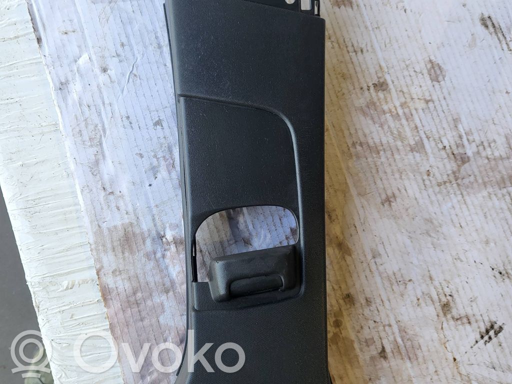 Ford Kuga II Osłona górna słupka / B 