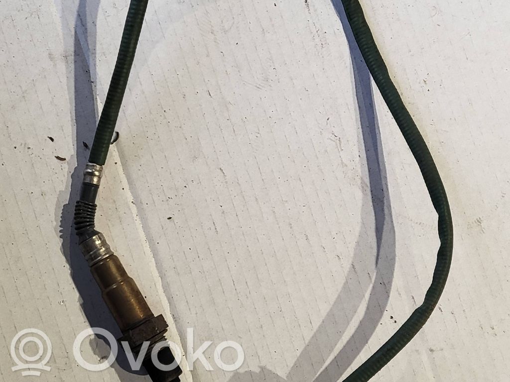 Ford Kuga III Lambda probe sensor 