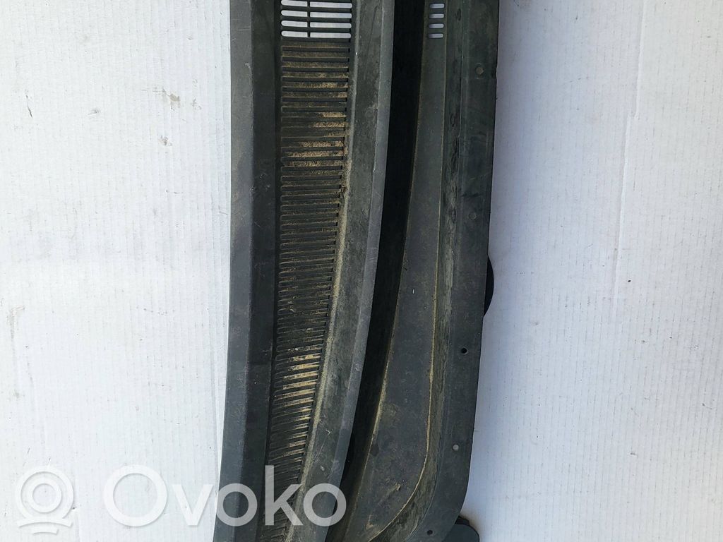 Wiper trim   AB392102222C,210222