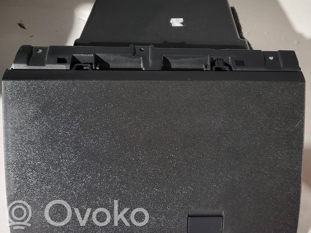 Daiktadėžė   9831715680,9831693780,Y0041678