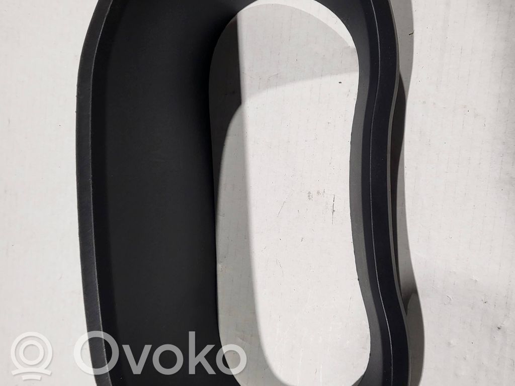 Dashboard trim   681014127R