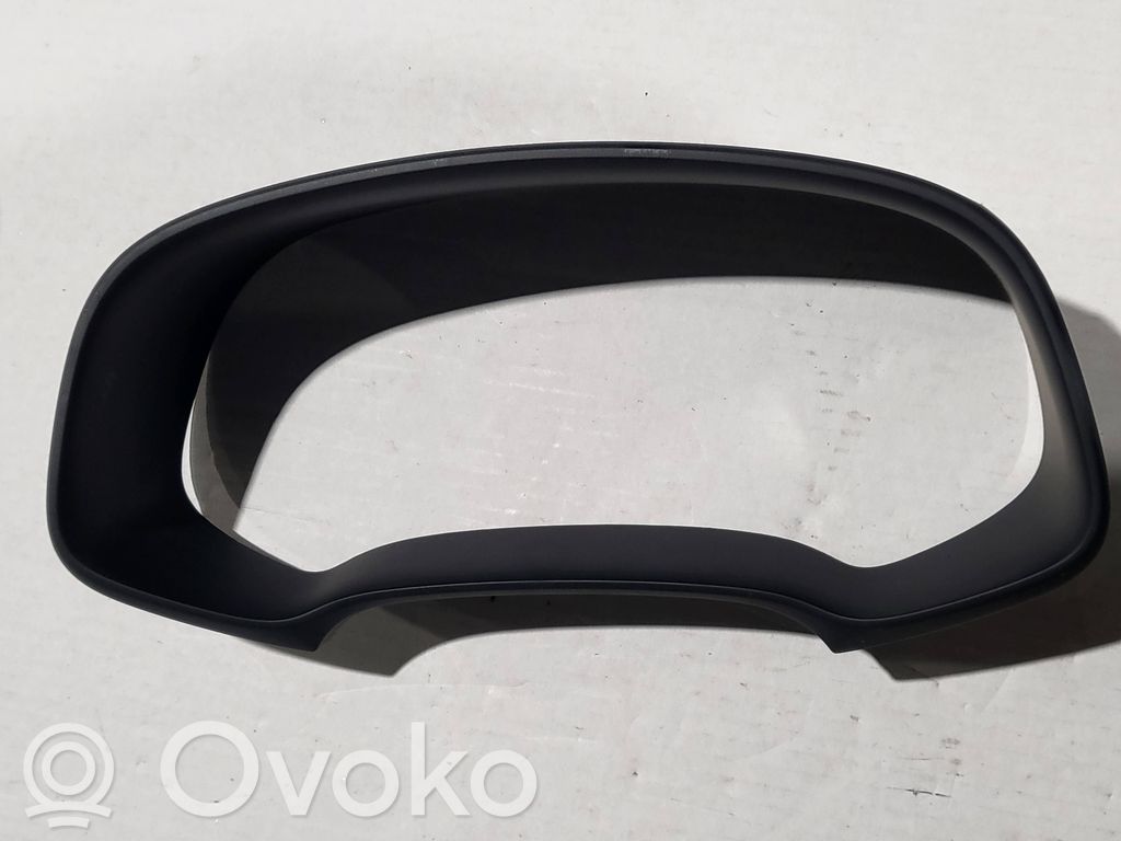 Seat Altea Dashboard trim 