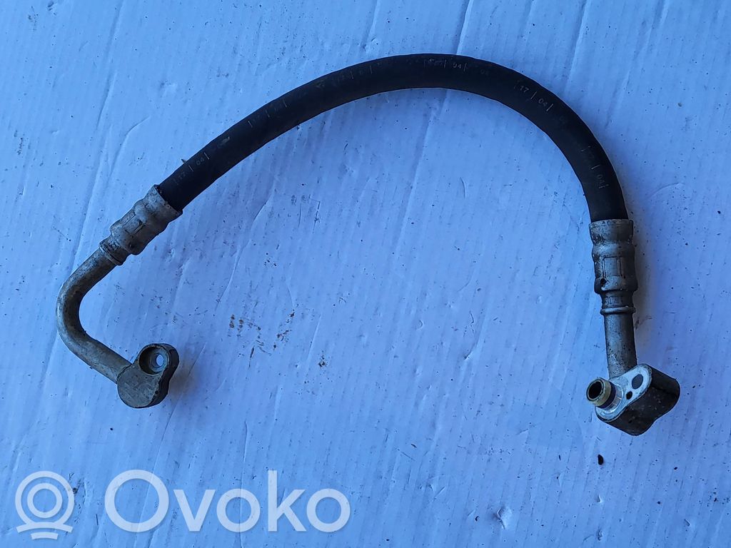 Seat Altea Ilmastointilaitteen putki (A/C) 