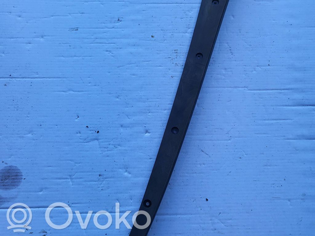 Seat Altea Windshield trim 