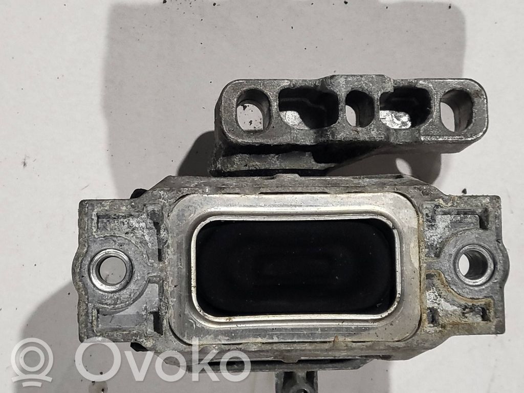 Seat Altea Soporte de montaje del motor 