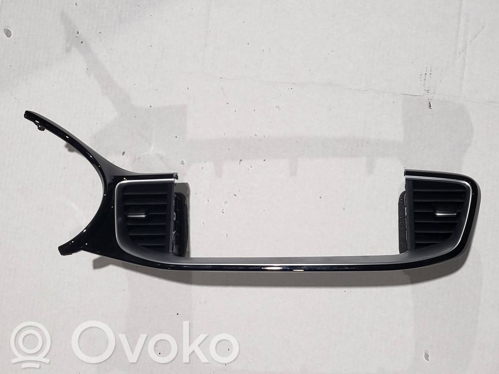 KIA Xceed Luftausströmer Lüftungsdüse Luftdüse seitlich 