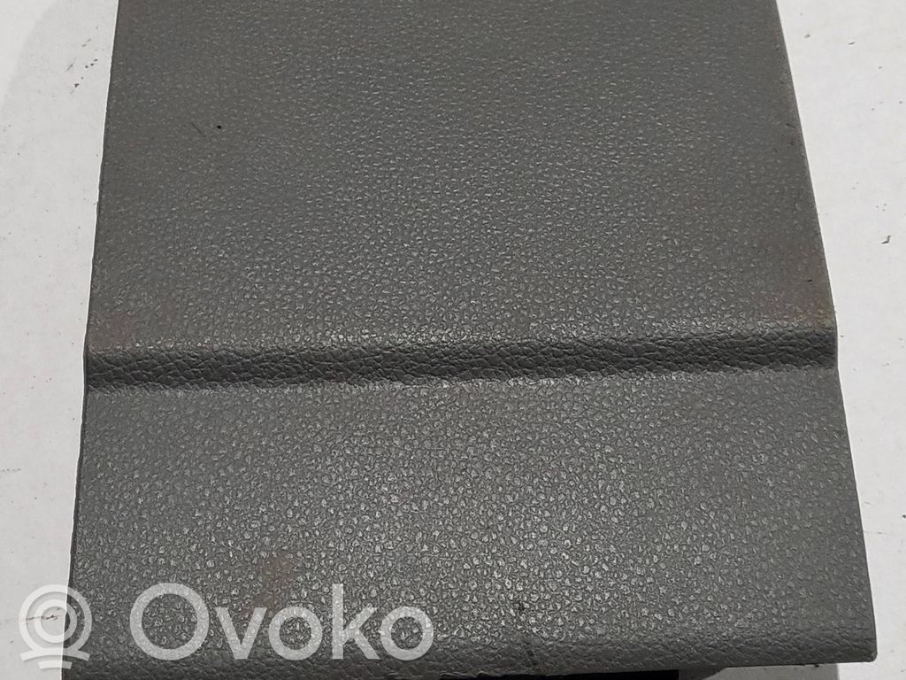 Deckel Klappe Handschuhfach   7N1857504