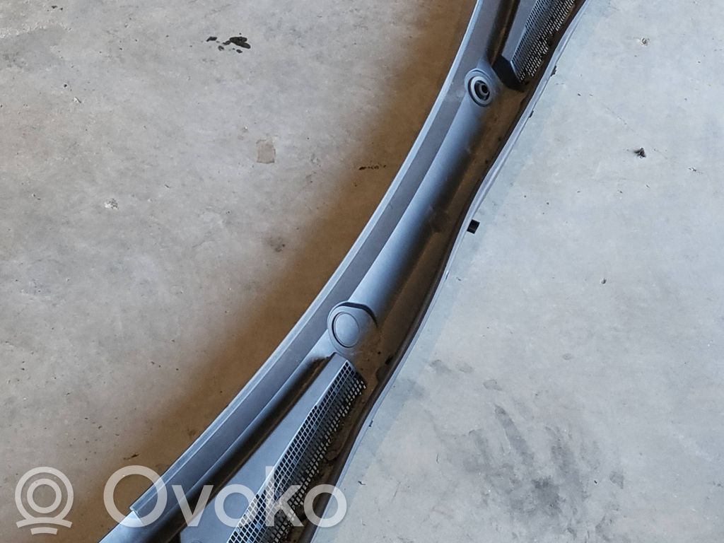 Renault Trafic III (X82) Rivestimento del tergicristallo 