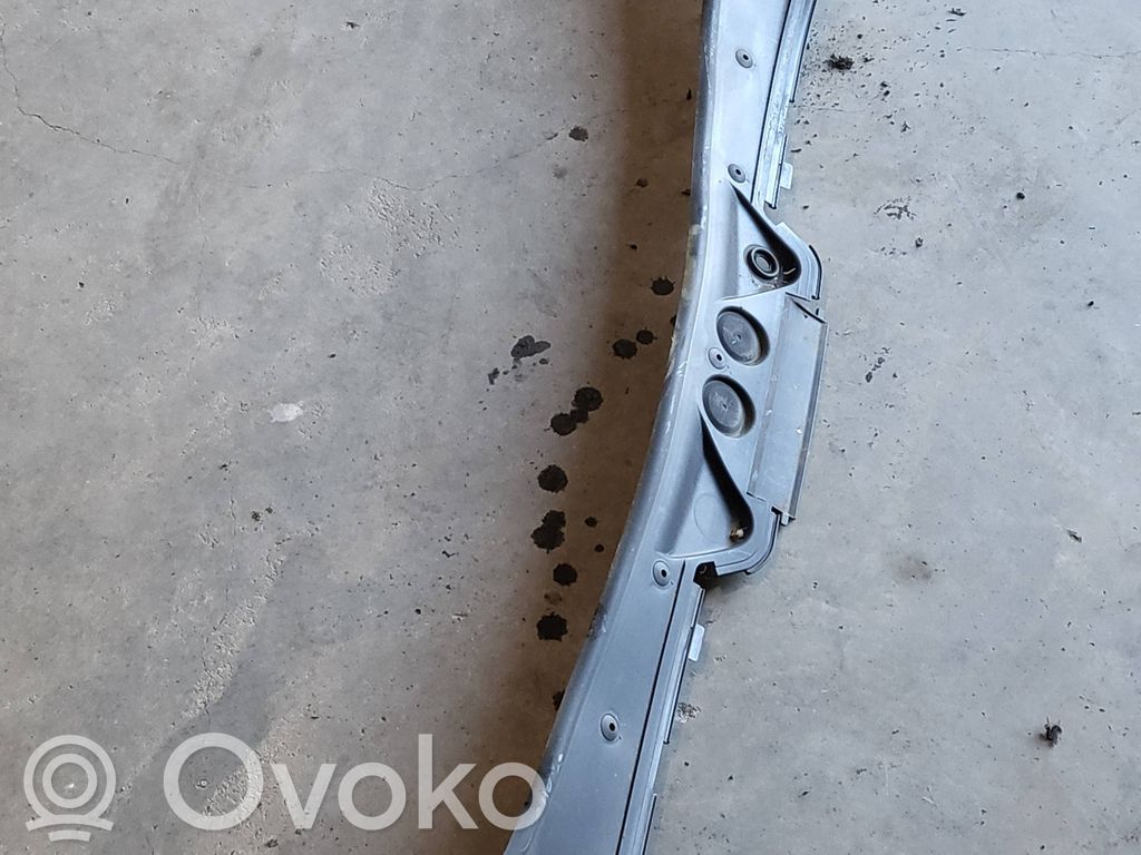 BMW 1 F20 F21 Rivestimento del tergicristallo 