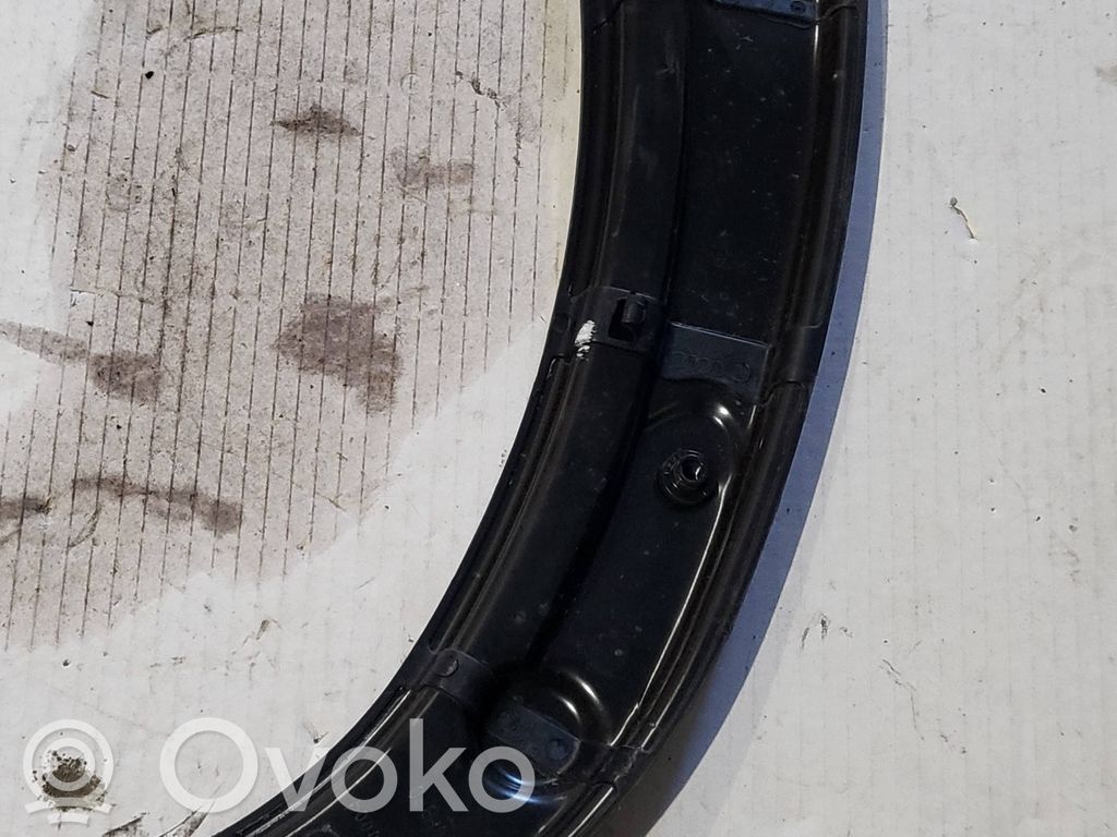 Ajovalon kannake   8U0805931