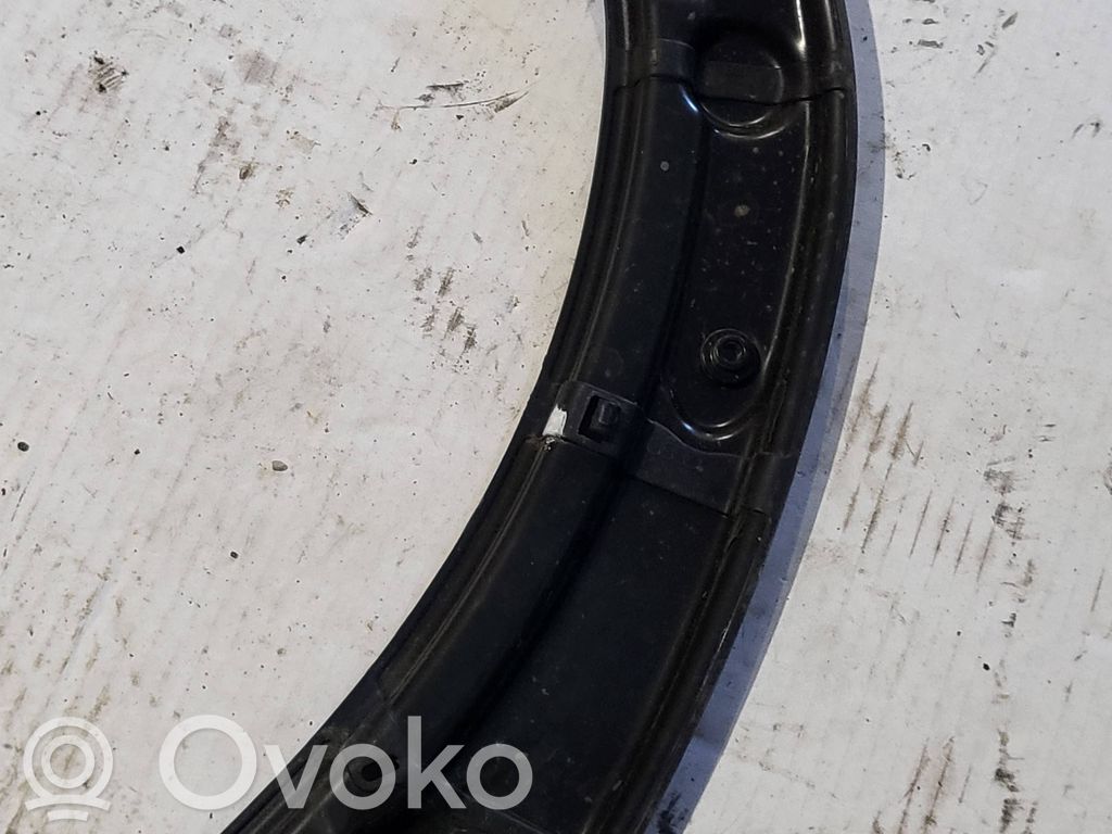 Ajovalon kannake   8U0805932