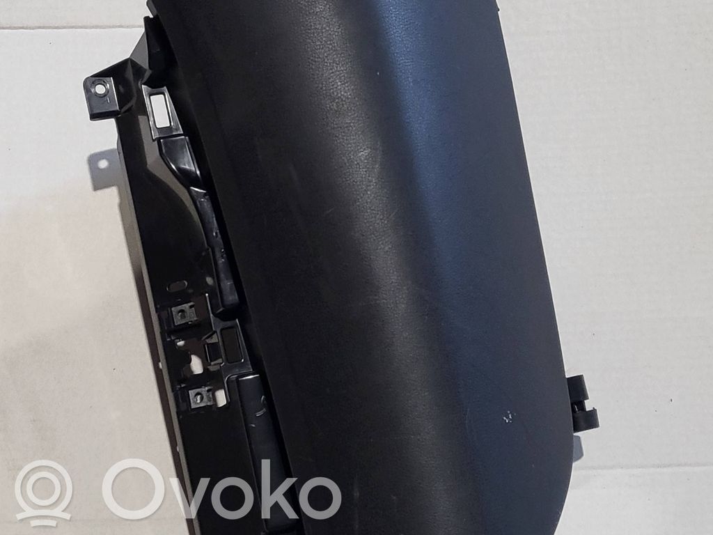 Glove box   685603VV0A,685593WH0A,BSPCAA