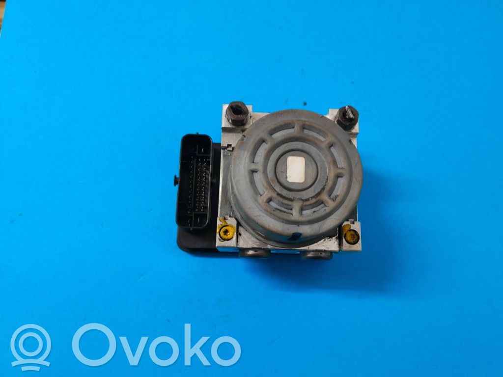 Bomba de ABS   D1B12C013BB,D1B112C405AD