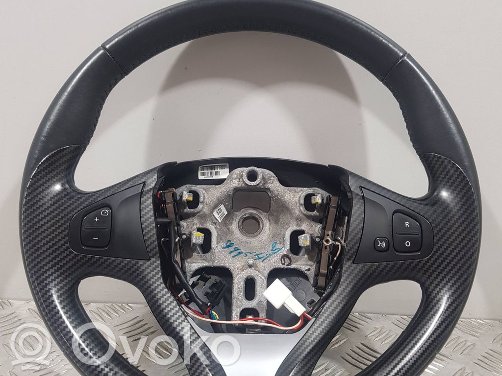 Volante   484003722R