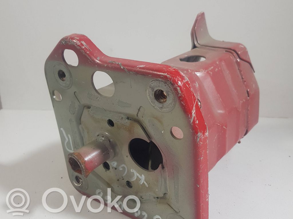 Volvo S60 Componente de la parte frontal 
