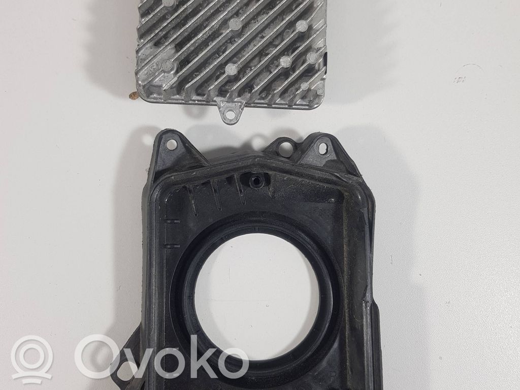 Audi A7 S7 4K8 Light module LCM 