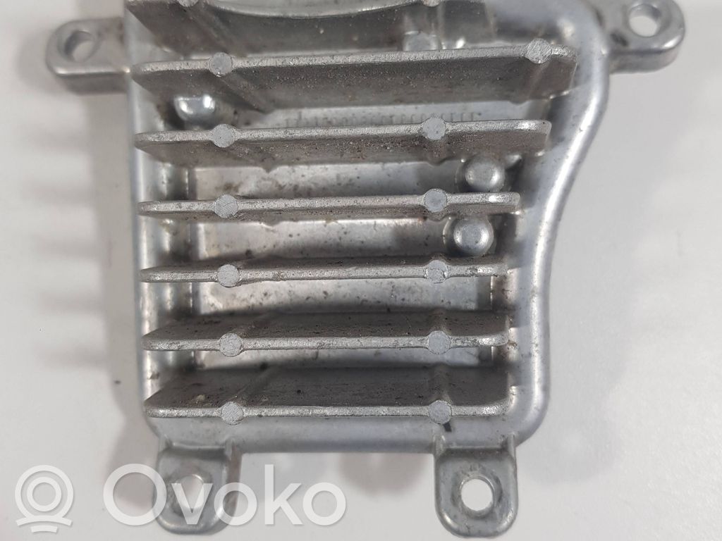 Sterownik / Moduł świateł LCM   MDE14023,6002TX0523,94V00V23