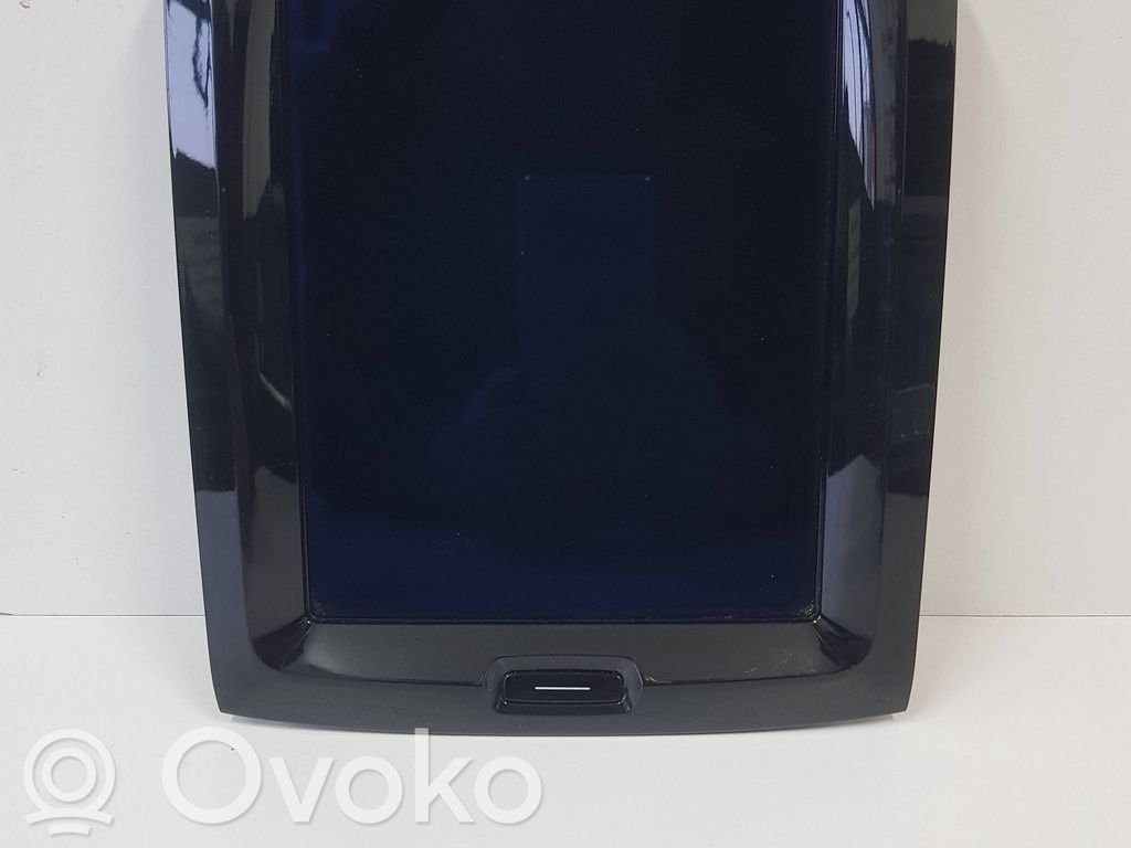 Volvo XC60 Ecran/afișaj/ecran mic 