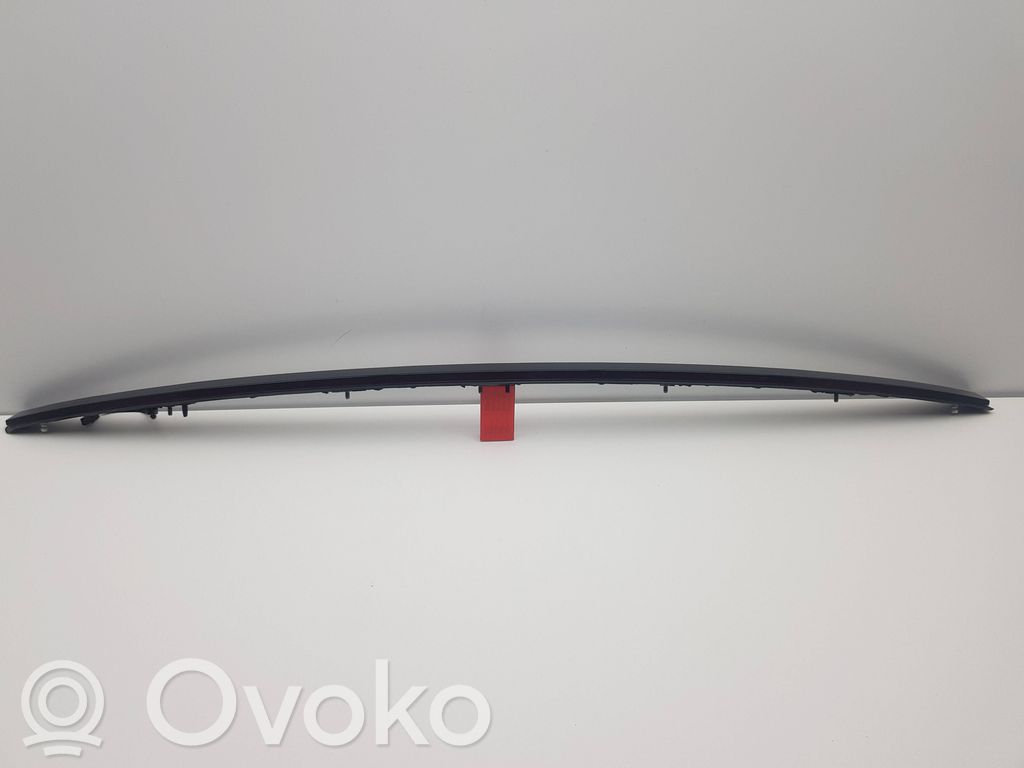 Audi A5 Third/center stoplight 