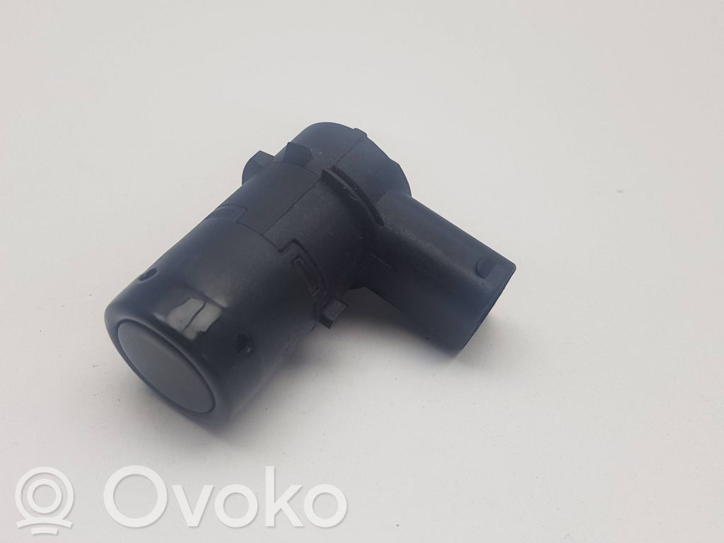BMW 5 E60 E61 Parking PDC sensor 