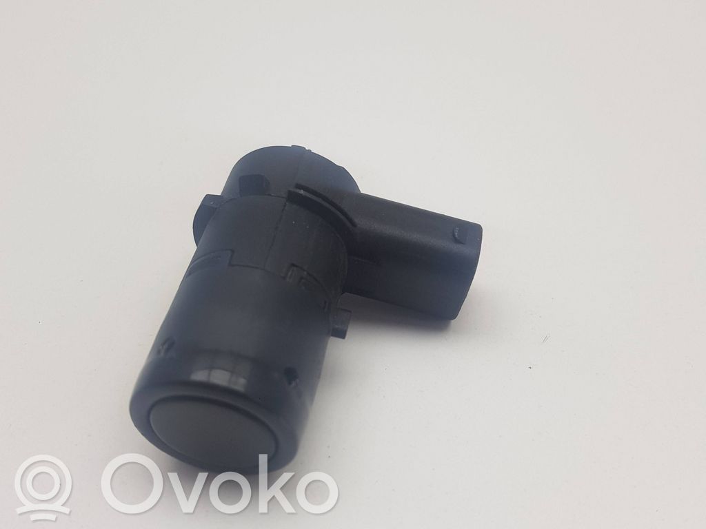 BMW 5 E60 E61 Parking PDC sensor 