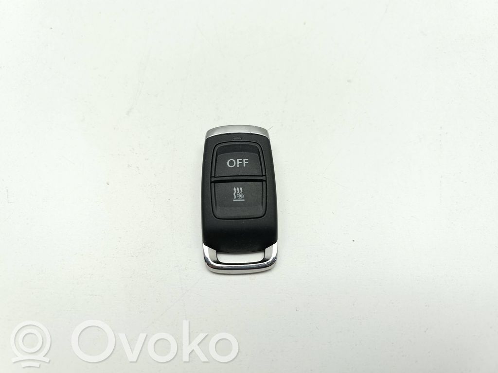 Zdalne sterowanie Webasto   575963511C,325002012120,1100520