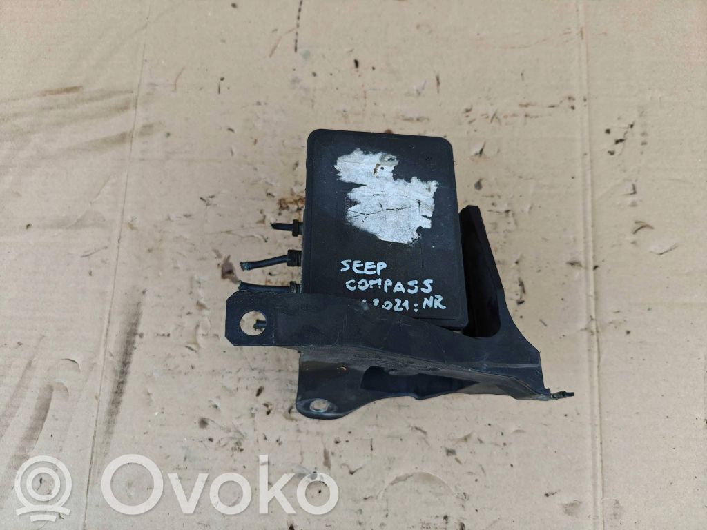 ABS-pumppu   P68482857AB,00521773870,25022014264