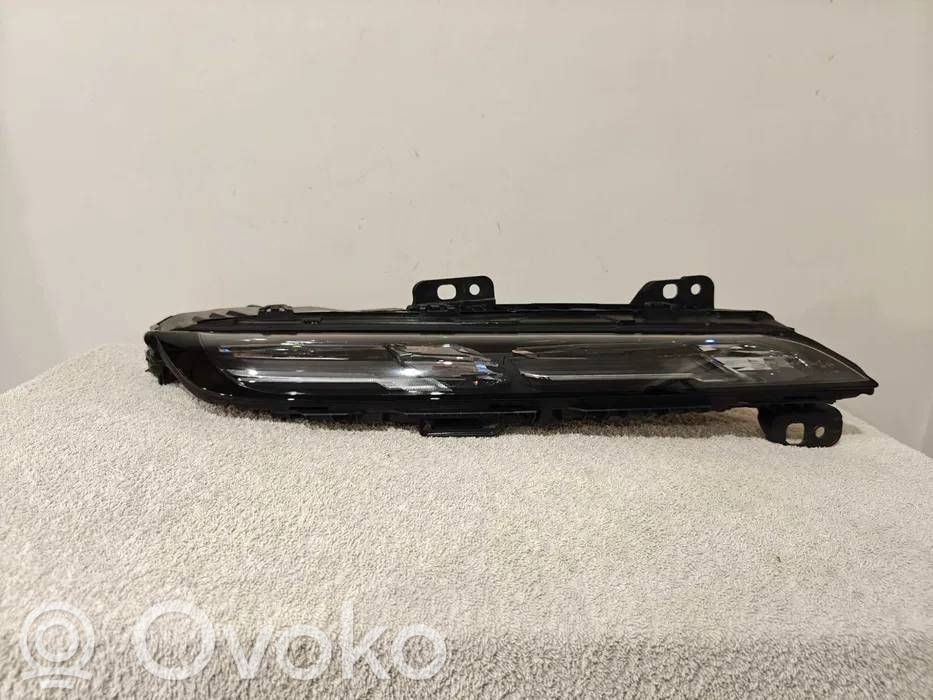 Lampa przednia   5A9CF86,5A9CF8604,000170900285660