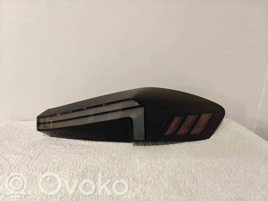 Takavalot   9879756,H1278B,H1278R,20220623