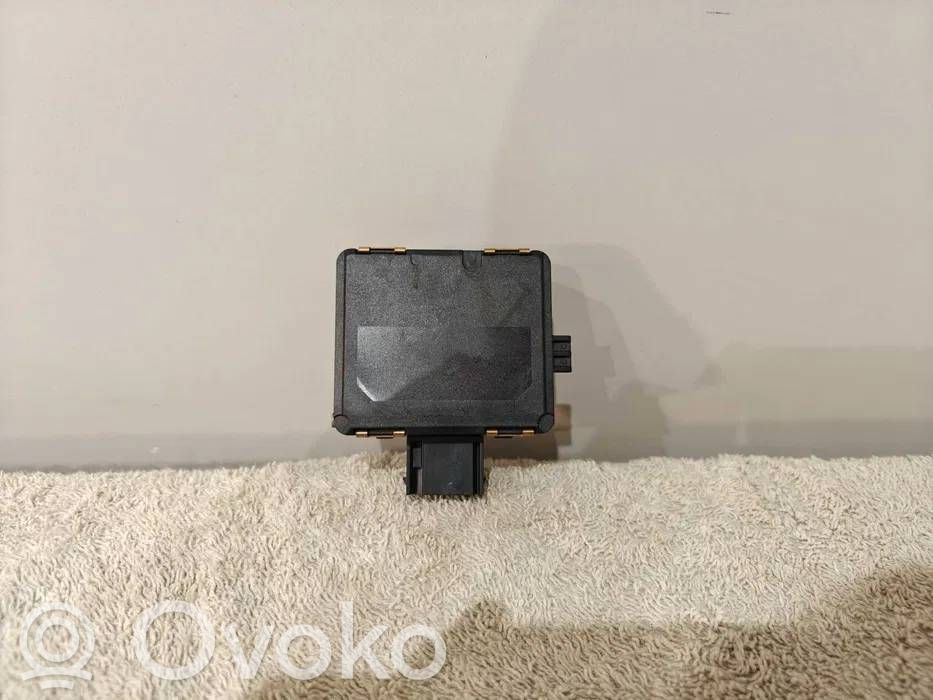 Audi Q3 F3 Sensor de radar Distronic 