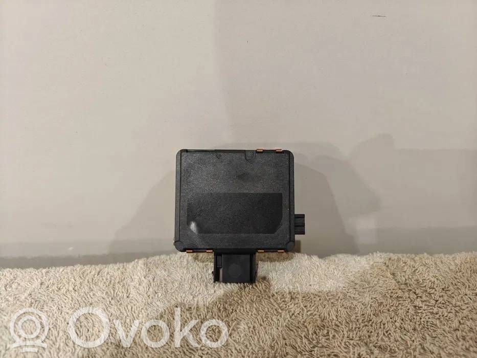 Audi Q3 F3 Sensor de radar Distronic 