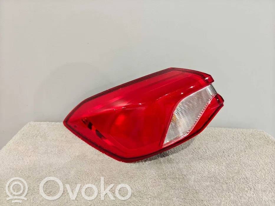 Ford Focus Takavalot 