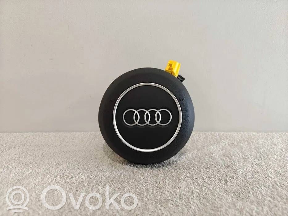 Audi A1 Stūres drošības spilvens 