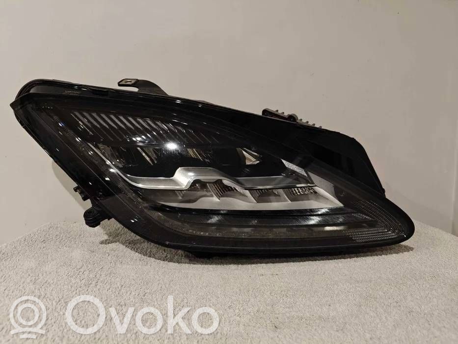 Headlight/headlamp   0020598210