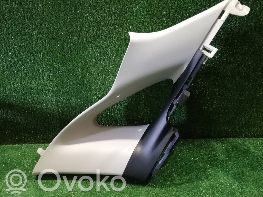 Mazda CX-3 Turėklas (viršutinė apdaila) 