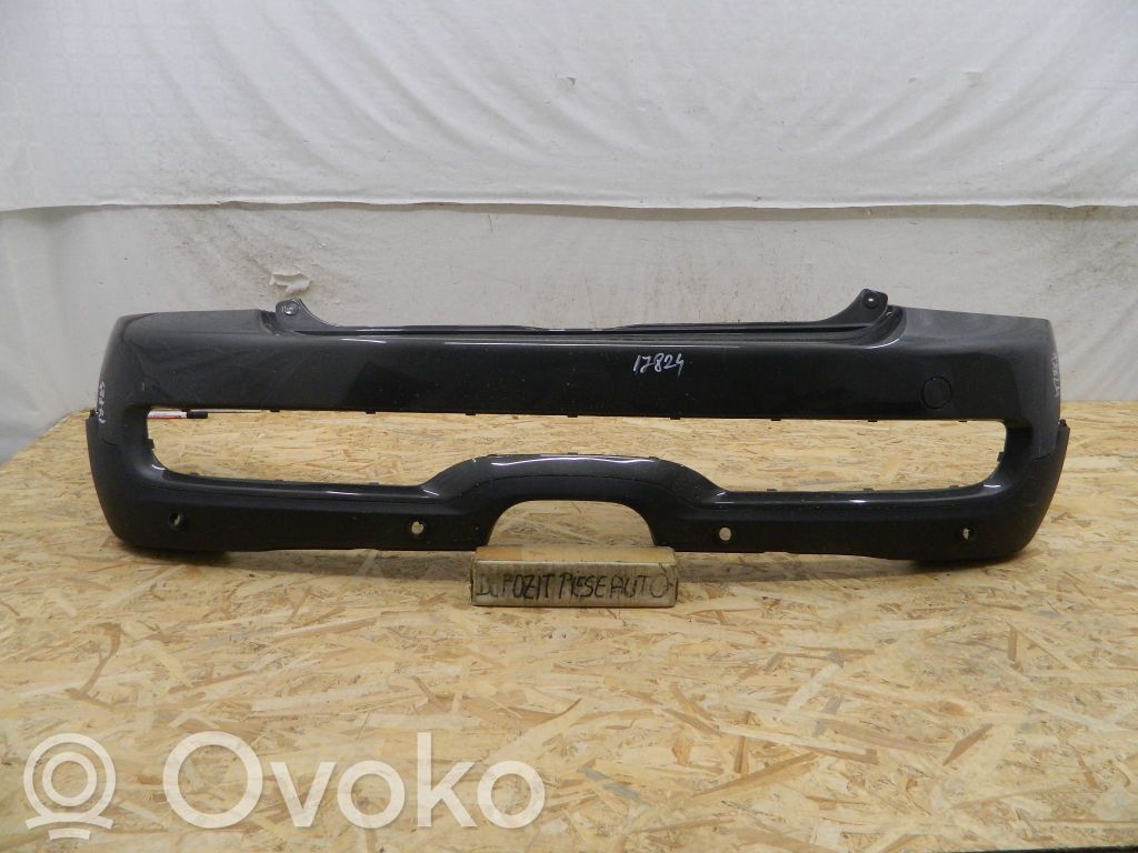 Puskuri   S17824,7260588