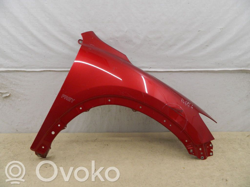 Lokasuoja   S14074