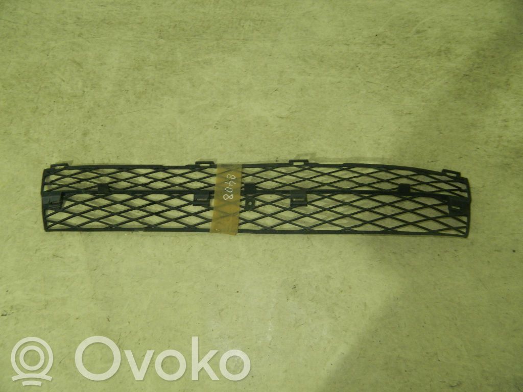 Toyota Corolla E120 E130 Abstandsregeltempomat Grundplatte 
