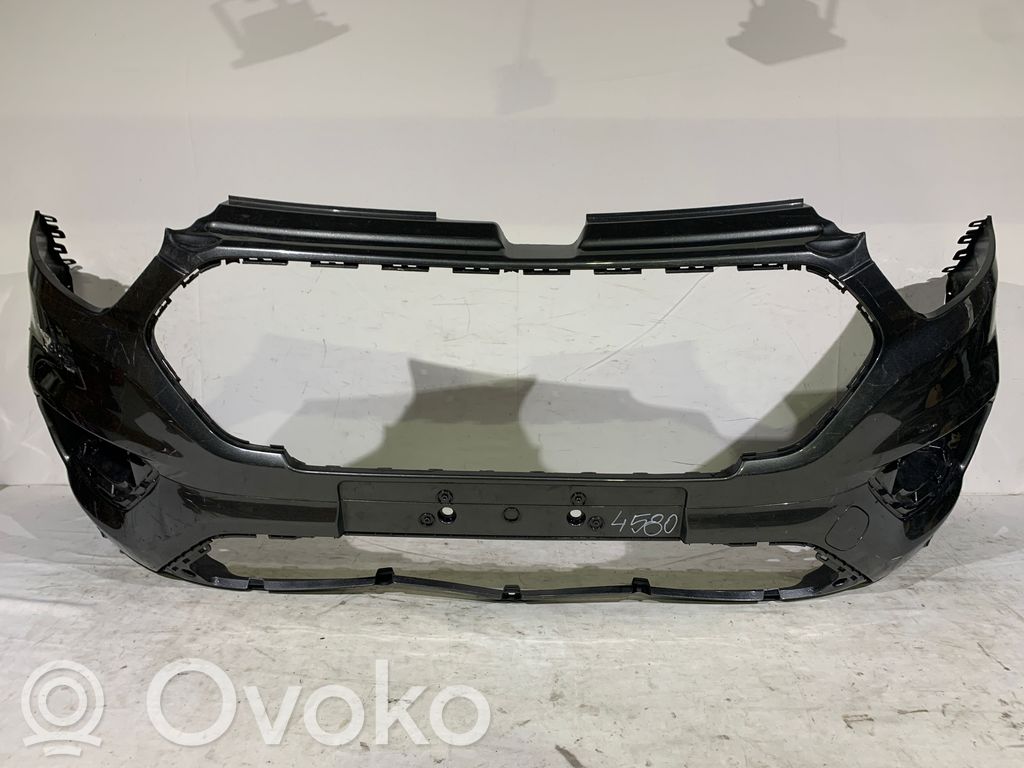Ford Transit Custom Front bumper 