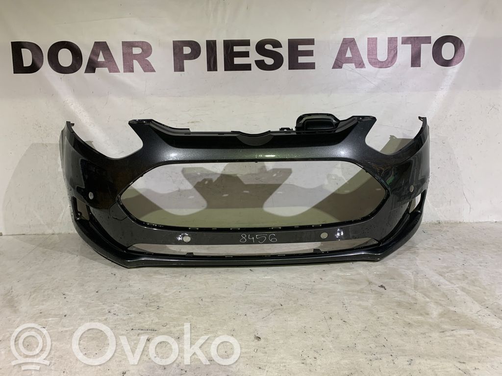Ford B-MAX Front bumper 