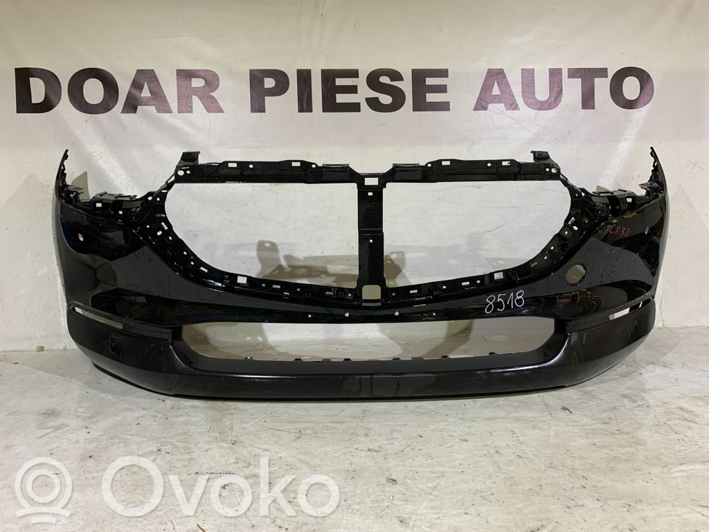 Mazda CX-30 Front bumper 