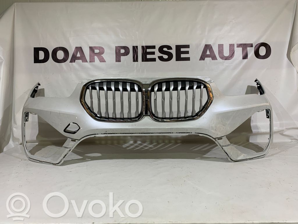 BMW X1 F48 F49 Parachoques delantero 