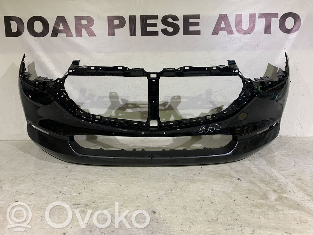 Mazda CX-30 Front bumper 