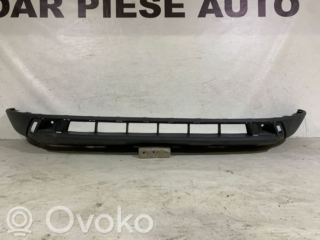Seat Ateca Alerón del maletero ventana trasera 